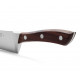 Cuchillo cocinero 160 mm Serie NATURA ARCOS