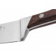 Cuchillo cocinero 160 mm Serie NATURA ARCOS