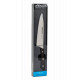 Cuchillo cocinero 160 mm Serie NATURA ARCOS