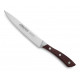 Cuchillo cocina 160 mm Serie NATURA ARCOS