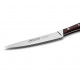 Cuchillo cocina 160 mm Serie NATURA ARCOS