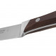 Cuchillo cocina 160 mm Serie NATURA ARCOS