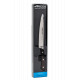 Cuchillo cocina 160 mm Serie NATURA ARCOS