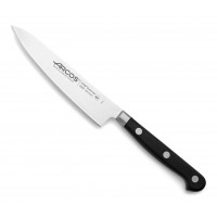 Cuchillo cocinero 140 mm Serie OPERA ARCOS