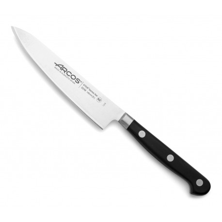 Cuchillo cocinero 140 mm Serie OPERA ARCOS