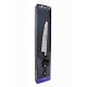 Cuchillo cocinero 140 mm Serie OPERA ARCOS