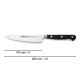 Cuchillo cocinero 140 mm Serie OPERA ARCOS