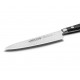 Cuchillo cocinero 140 mm Serie OPERA ARCOS