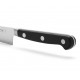 Cuchillo cocinero 140 mm Serie OPERA ARCOS