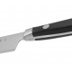 Cuchillo cocinero 140 mm Serie OPERA ARCOS