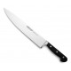 Cuchillo cocinero 260 mm Serie OPERA ARCOS