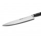 Cuchillo cocinero 260 mm Serie OPERA ARCOS