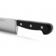 Cuchillo cocinero 260 mm Serie OPERA ARCOS