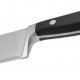 Cuchillo cocinero 260 mm Serie OPERA ARCOS