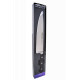 Cuchillo cocinero 230 mm Serie OPERA ARCOS