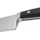 Cuchillo cocinero 230 mm Serie OPERA ARCOS