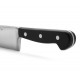 Cuchillo cocinero 210 mm Serie OPERA ARCOS