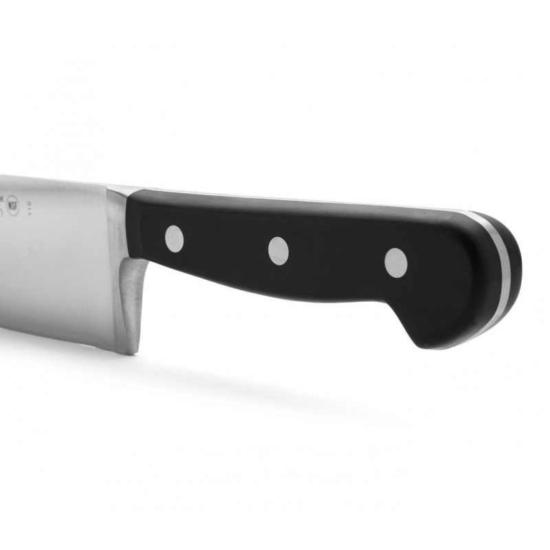 Cuchillo Cocinero Serie Brooklyn 210 mm