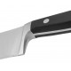 Cuchillo cocinero 210 mm Serie OPERA ARCOS