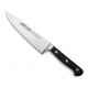 Cuchillo cocinero 160 mm Serie OPERA ARCOS