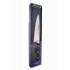 Cuchillo cocinero 160 mm Serie OPERA ARCOS