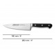 Cuchillo cocinero 160 mm Serie OPERA ARCOS