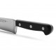 Cuchillo cocinero 160 mm Serie OPERA ARCOS