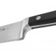 Cuchillo cocinero 160 mm Serie OPERA ARCOS