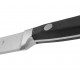 Cuchillo chuletero 120 mm Serie OPERA ARCOS