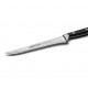Cuchillo deshuesador flexible 160 mm Serie OPERA ARCOS