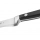 Cuchillo deshuesador flexible 160 mm Serie OPERA ARCOS