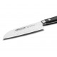 Cuchillo santoku alveolos 140 mm Serie OPERA ARCOS