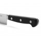 Cuchillo santoku alveolos 140 mm Serie OPERA ARCOS