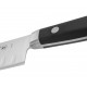 Cuchillo santoku alveolos 140 mm Serie OPERA ARCOS