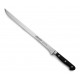 Cuchillo jamonero flexible 300 mm Serie OPERA ARCOS