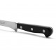 Cuchillo jamonero flexible 300 mm Serie OPERA ARCOS