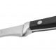 Cuchillo jamonero flexible 300 mm Serie OPERA ARCOS