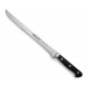 Cuchillo jamonero flexible 250 mm Serie OPERA ARCOS