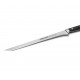 Cuchillo jamonero flexible 250 mm Serie OPERA ARCOS