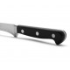 Cuchillo jamonero flexible 250 mm Serie OPERA ARCOS