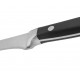 Cuchillo jamonero flexible 250 mm Serie OPERA ARCOS