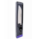 Cuchillo santoku alveolos 180 mm Serie OPERA ARCOS