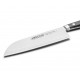 Cuchillo santoku alveolos 180 mm Serie OPERA ARCOS