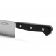 Cuchillo santoku alveolos 180 mm Serie OPERA ARCOS