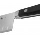 Cuchillo santoku alveolos 180 mm Serie OPERA ARCOS