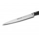 Cuchillo fileteador 210 mm Serie OPERA ARCOS