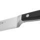 Cuchillo fileteador 210 mm Serie OPERA ARCOS