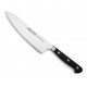 Cuchillo rocking santoku 190 mm Serie OPERA ARCOS