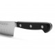 Cuchillo rocking santoku 190 mm Serie OPERA ARCOS