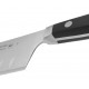 Cuchillo rocking santoku 190 mm Serie OPERA ARCOS